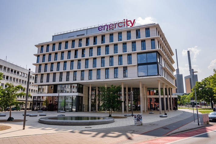 enercity-Konzernzentrale.jpg