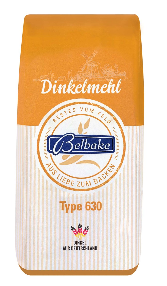 200828_Lidl_Foto_Belbake_Dinkelmehl.jpg