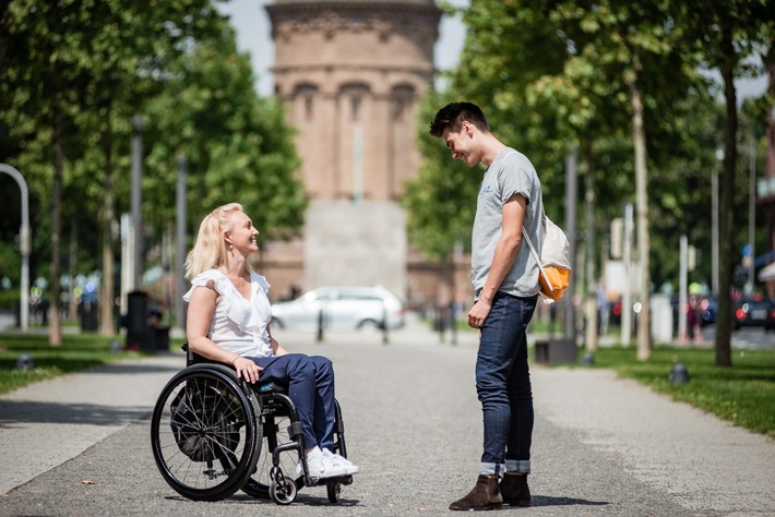 Mit innovativen Sozialprojekten gewinnt die Studierendeninitiative Enactus Mannheim den National Cup 2019