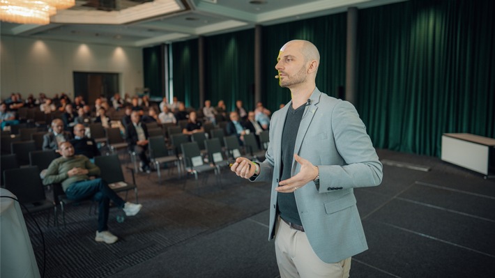 Entlastung auf dem Papier: Warum das Handwerk trotz Bürokratieabbau kaum durchatmen kann