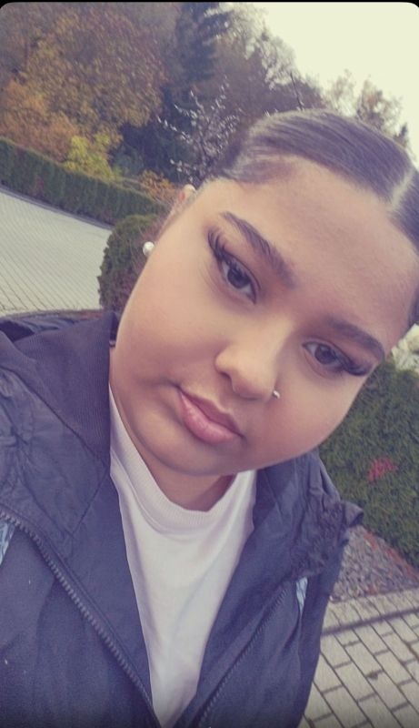 POL-GI: Lahn-Dill-Kreis: Suche nach vermisster 13-Jähriger