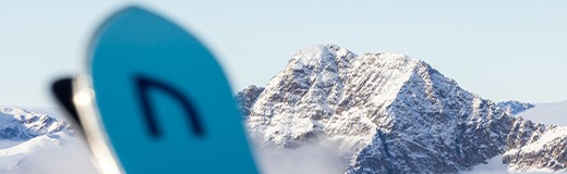 Medienmitteilung I Skimanufaktur ANAVON setzt auf Wachstumspotenzial in Graubünden