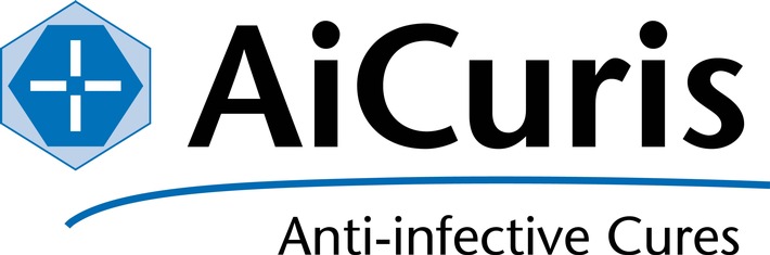 AiCuris und MSD Sharp &amp; Dohme geben die Veröffentlichung der Phase 2 Ergebnisse der antiviralen Substanz Letermovir in Patienten nach Knochenmarktransplantation bekannt