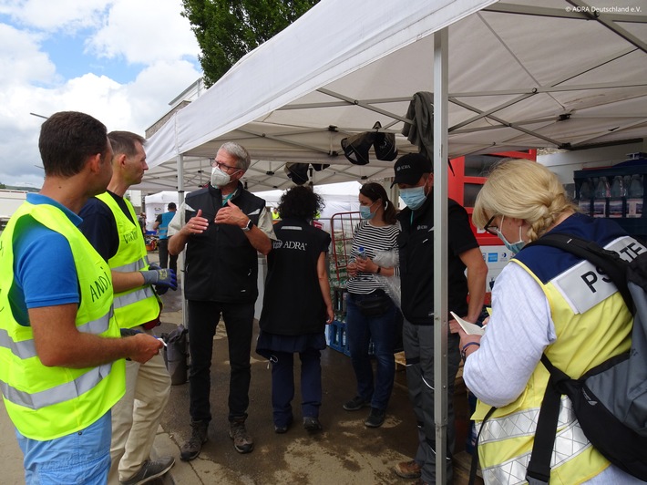 ADRA unterstützt Freiwilligeninitiativen_Hochwasser Deutschland_ADRA Deutschland eV.jpg