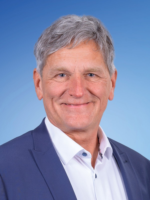Stephan Köthe MdL: „Chatkontrolle ist ein Angriff auf das Fernmeldegeheimnis“