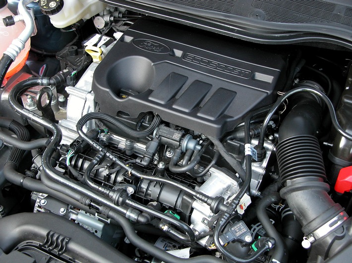 1.0l GTDI Upgrade MHEV EcoBoost im Ford Fiesta (2021).jpg
