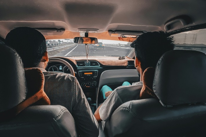 Der Wiederverkaufswert Ihres gebrauchten Autos - Ein Leitfaden von Autoankauf-Einfach