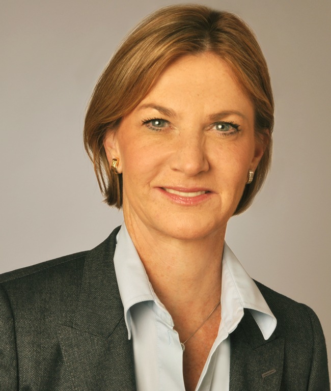 CMS berät Frankfurter Lifesciences Start-up ChemSquare bei Finanzierungsrunde