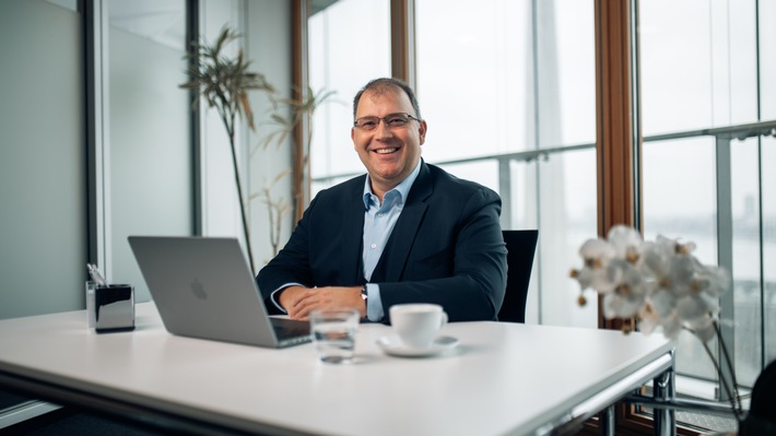 Strukturvergleich für Unternehmer mit Sascha Drache: Welche Rechtsform schützt Vermögen wirklich?