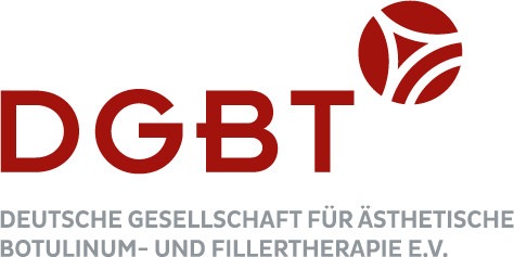 DGBT fordert mehr Patientensicherheit bei der Botulinum- & Fillerbehandlung
