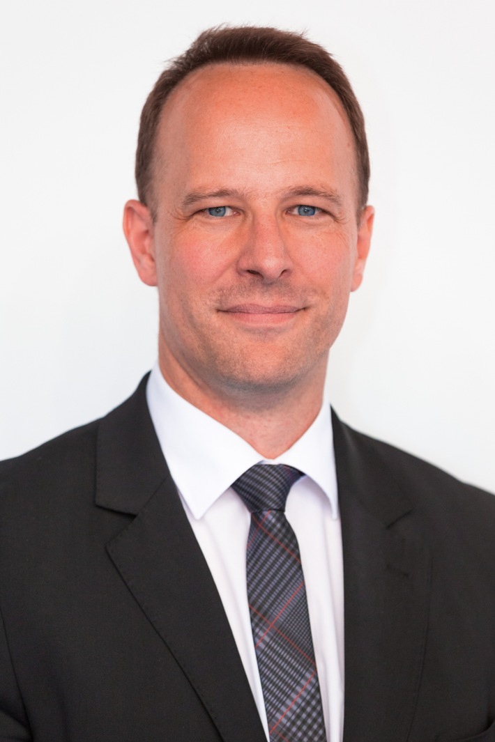 Führungswechsel bei der GN Hearing angekündigt: Joachim Gast wechselt ins internationale Management der GN Gruppe, branchenerfahrener Nachfolger steht bereits fest
