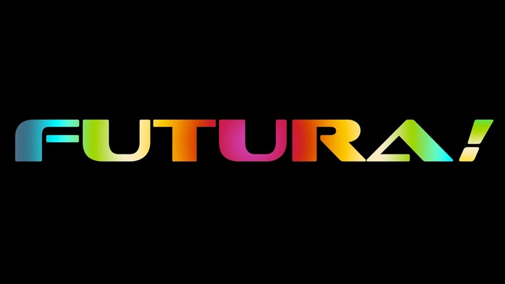 Neu auf Play Suisse: Die Kurzfilmsammlung "Futura!"