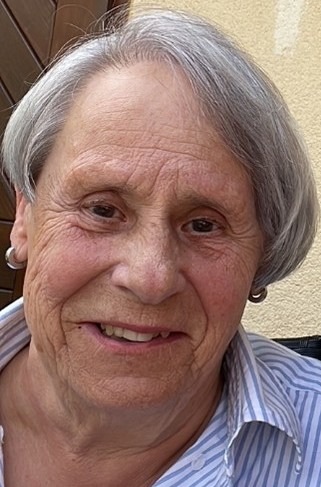 POL-PPRP: Öffentlichkeitsfahndung nach vermisster 79-jähriger Frau