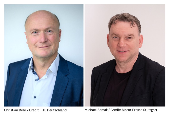 Motor Presse Stuttgart richtet Abo-Management neu aus / Fokus auf digitale Innovation, integrierte Prozesse und Kundennähe