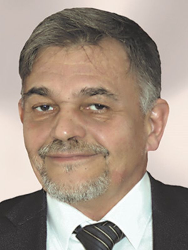 Alfred Bamberger MdL: „Landesarchivgesetz ist demokratiepolitisch ein Offenbarungseid“
