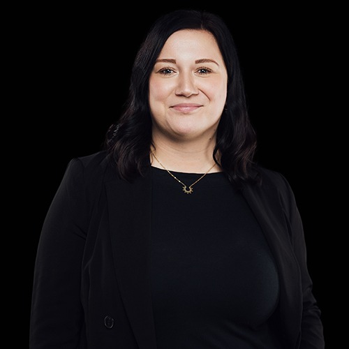 ELPATO Medien GmbH: Christin Hasselmann (CCO) führt die neu geschaffene Customer- und Sales-Unit