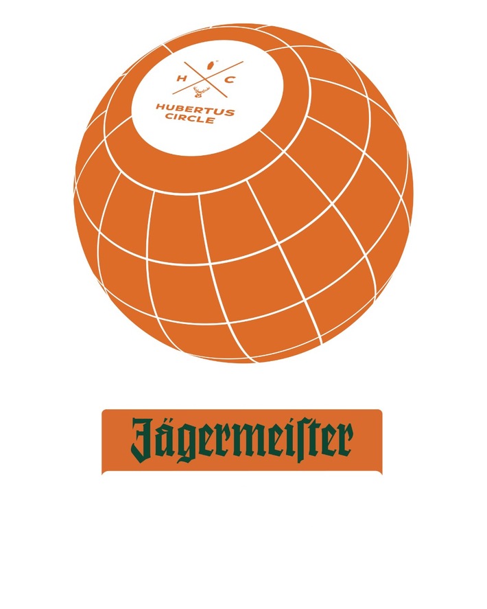 Jägermeister Scholarship 2026