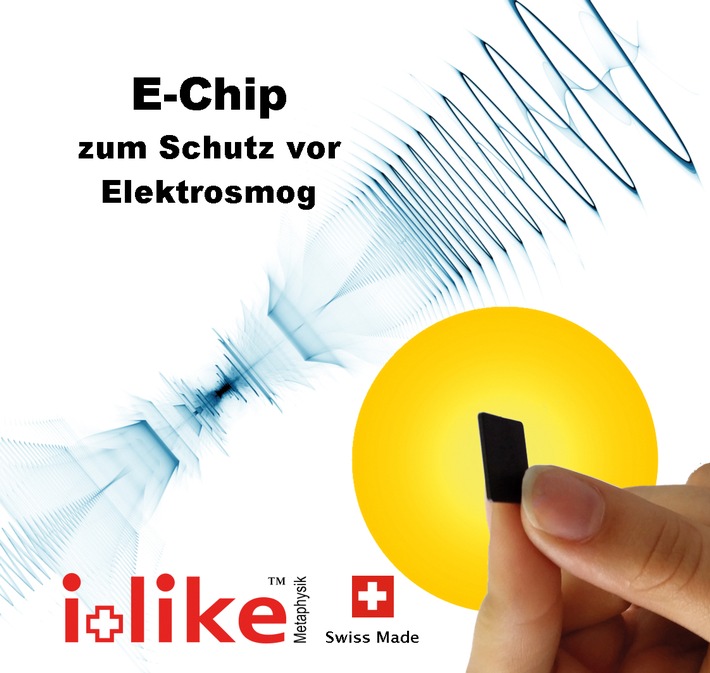 Elektrosmog als Krebserreger festgestellt / "Die WHO hat sowohl niederfrequente als auch hochfrequente Strahlung als möglicherweise krebserregend für den Menschen klassiert."