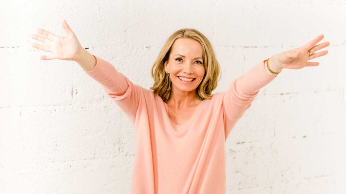 Warum Fasten Ihren Hormonhaushalt ruiniert – Martina Leukert von Supplera über die Risiken von Diäten bei Frauen ab 45