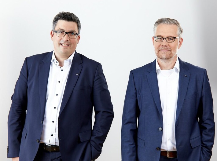 Tag des Ehrenamtes: Engagement stärken, Zukunft sichern