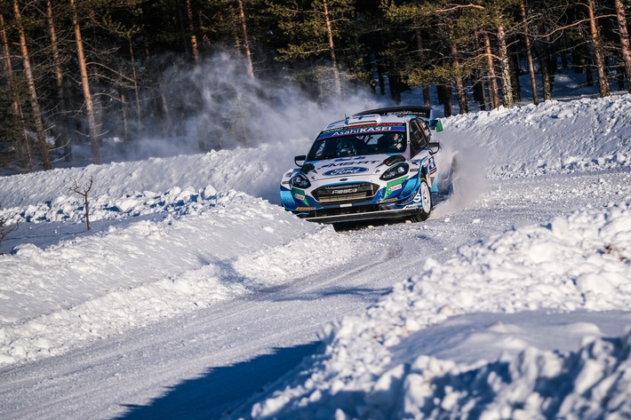 Ford_WRC_Arctic_Report_03_Suninen.jpg