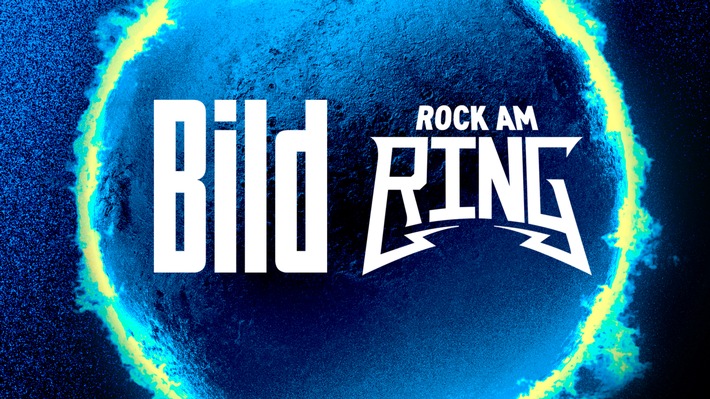Rock am Ring live bei BILD / Auftritte von der Utopia Stage - der Mainstage von Rock am Ring - ab dem 6. Juni im Stream auf BILD.de. Dabei: Slipknot, The Warning, Nothing More, Skillet und Kontra K
