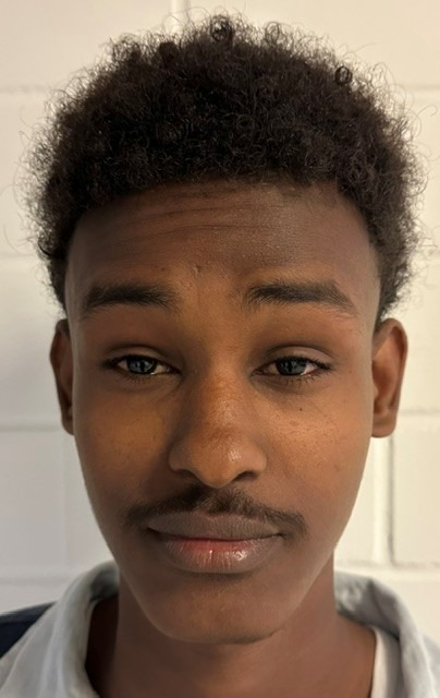 POL-DA: Eppertshausen: Öffentlichkeitsfahndung nach 16-jährigem Jugendlichen / Polizei bittet um Mithilfe