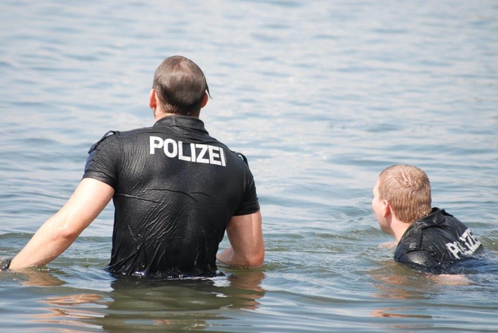 POL-SZ: Pressemitteilung der Polizeiinspektion Salzgitter / Peine / Wolfenbüttel für den Bereich Salzgitter vom Montag, 22. August 2022: