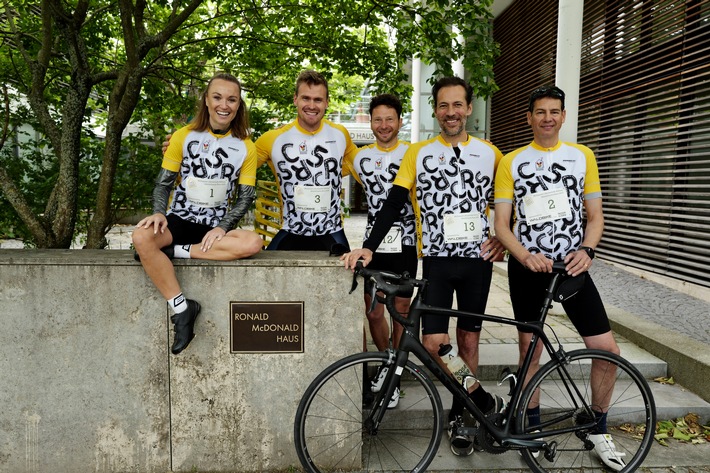 Pressefoto_SoloCharity Ride 2024©McDonald's Kinderhilfe Stiftung.jpg