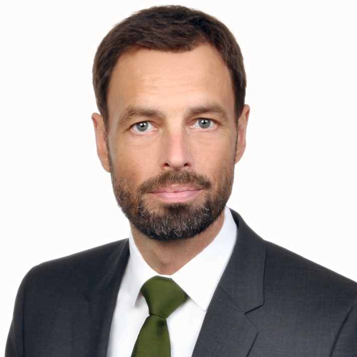 PRESSEMITTEILUNG | CMS begleitet Investmentholding Armira bei Veräußerung des ballistischen Schutzsystemanbieters Mehler Vario System an Deutsche Private Equity