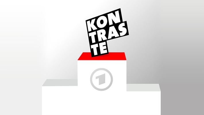 1_Kontraste_Erster_Platz_Grafik_2020.jpg