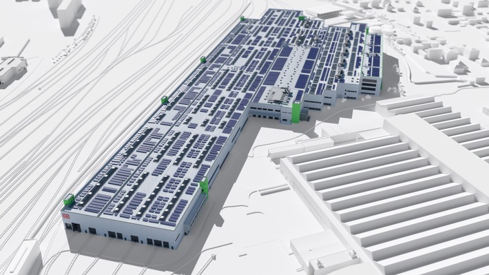 DB_Cottbus_Halle 1.jpg