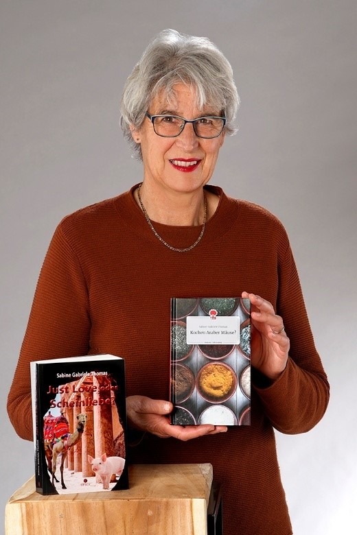 Zeit der Empörungskultur