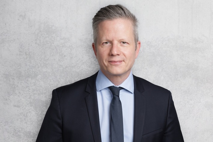 Pressemitteilung: FDBS: Großes Interesse an Übernahme von traditionsreichem Braunschweiger Lebensmittel-Großhandelsunternehmen