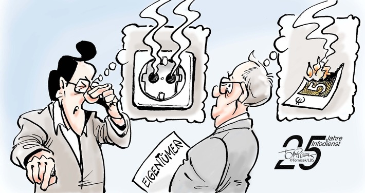 25_02_Schmorgeruch.jpg