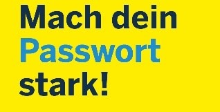 POL-BI: Online-Veranstaltung zum Safer Internet Day - Identitätsdiebstahl - Ursachen, Folgen, Vorbeugung- Impulsvortrag mit Möglichkeit zum Austausch