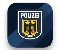 BPOLP Potsdam: Bundespolizei veröffentlicht erste offizielle Karriere-App