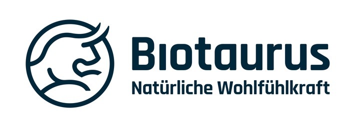 Biotaurus - das nachhaltige Start-up aus Bayern / Weiterer Text über ots und www.presseportal.de/nr/154741 / Die Verwendung dieses Bildes ist für redaktionelle Zwecke unter Beachtung ggf. genannter Nutzungsbedingungen honorarfrei. Veröffentlichung bitte mit Bildrechte-Hinweis.