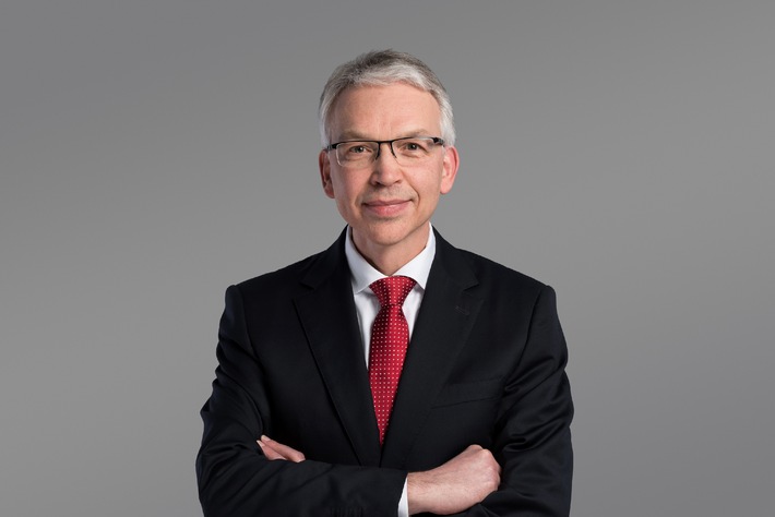 Allianz Suisse Vorsorgestudie: Wenig Risikobereitschaft trotz tiefer Zinsen