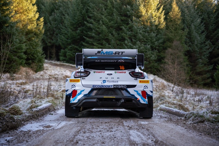 003_WRC Monte Vor.jpg