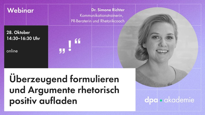 Ueberzeugend-formulieren-breit_OKT28.jpg