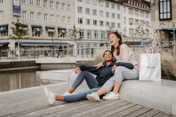 Schleswig-Holsteins Städte entdecken: Kiel, Rendsburg, Plön und Eutin