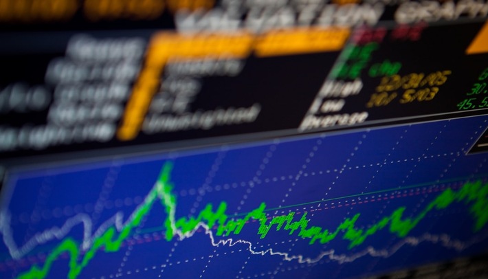 Umtausch-/ Konvertierungsprogramm für ADRs/GDRs bei Ozon trotz Sanktionen möglich