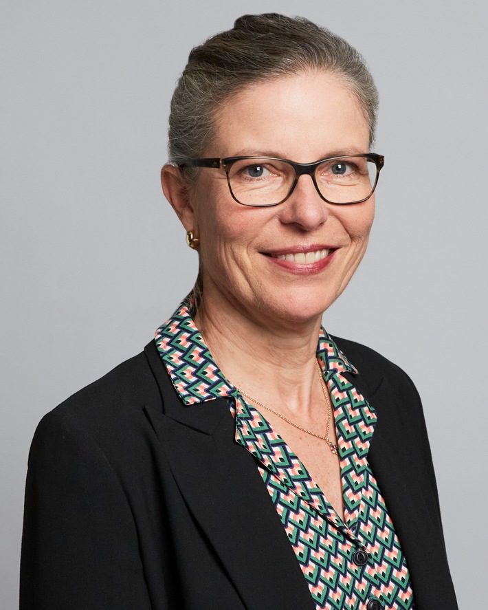 Coûts de la santé : 200