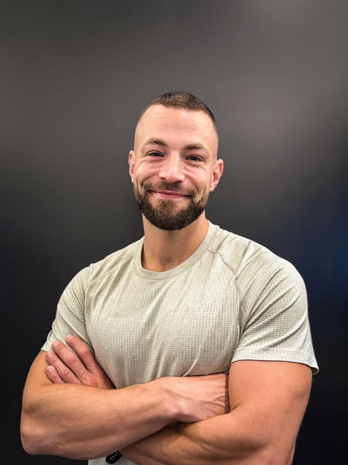 Gillette-Experte_Erik Jager.jpg