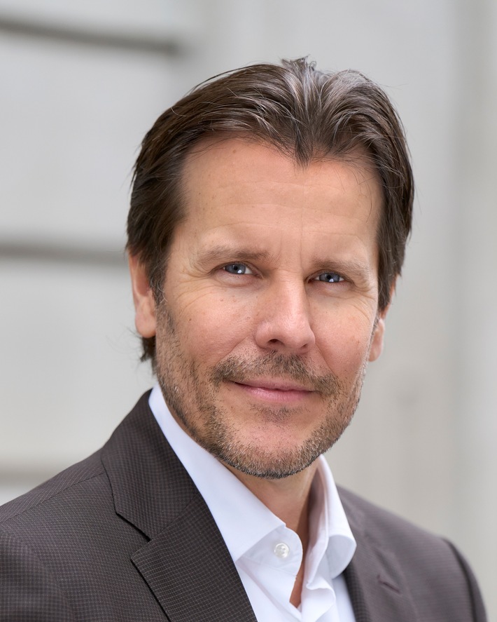 Thomas Liner quitte le groupe Debrunner Koenig à la fin de l