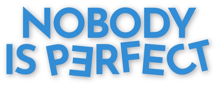 "Nobody is perfect": Neue Comedy-Show bei RTLZWEI