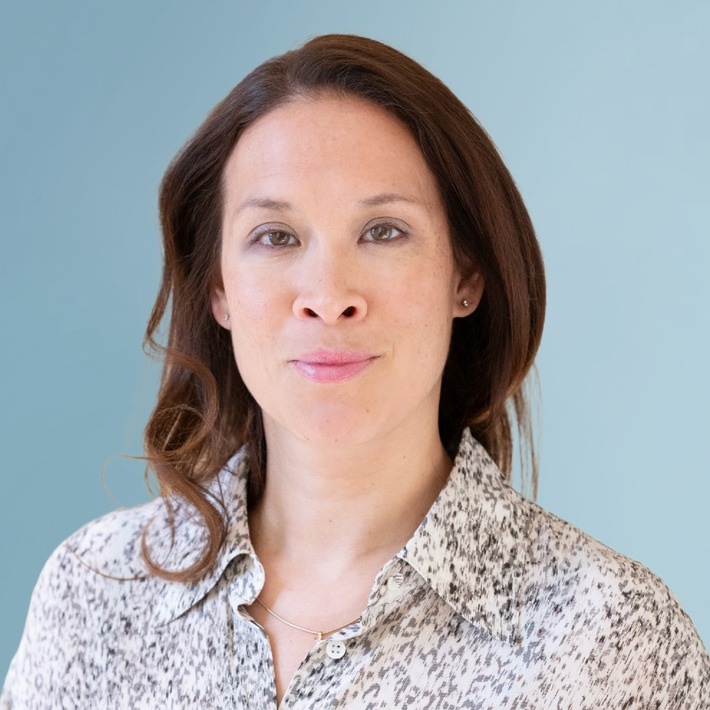 EUDR: BVE fordert praxisnahe Anpassungen der EU-Entwaldungsverordnung und weiterhin die Verschiebung um 12 Monate