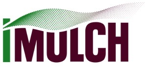 Erfolgreicher Abschluss des iMulch-Projektes – Einfluss landwirtschaftlicher Mulchfolien auf terrestrische Ökosysteme