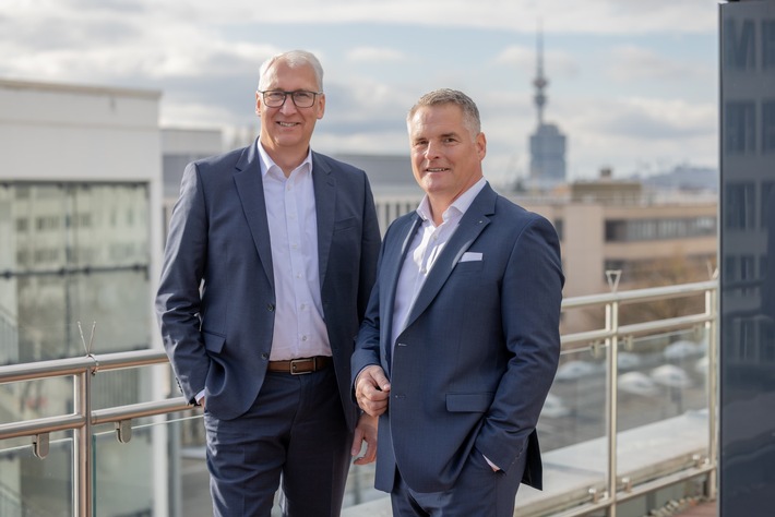 30 Jahre M-net: Mit Pioniergeist, Innovationskraft und regionaler Verbundenheit in die digitale Zukunft